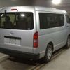 toyota hiace-wagon 2019 -TOYOTA--Hiace Wagon CBA-TRH219W--TRH219-0032679---TOYOTA--Hiace Wagon CBA-TRH219W--TRH219-0032679- image 2