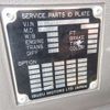 isuzu forward 1992 -ISUZU--Forward U-FRR32HB--FRR32HB-3004097---ISUZU--Forward U-FRR32HB--FRR32HB-3004097- image 19