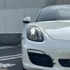 porsche boxster 2013 -PORSCHE--Porsche Boxster ABA-981MA123--WP0ZZZ98ZES131062---PORSCHE--Porsche Boxster ABA-981MA123--WP0ZZZ98ZES131062- image 9