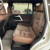 toyota land-cruiser-wagon 2016 -TOYOTA--Land Cruiser Wagon CBA-URJ202W--URJ202-4131633---TOYOTA--Land Cruiser Wagon CBA-URJ202W--URJ202-4131633- image 12