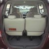 honda freed 2010 quick_quick_DBA-GB3_GB3-1178750 image 19