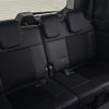 honda stepwagon 2022 -HONDA--Stepwgn 6AA-RP8--RP8-1013589---HONDA--Stepwgn 6AA-RP8--RP8-1013589- image 9