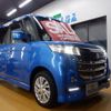 suzuki spacia 2017 -SUZUKI--Spacia MK42S--633692---SUZUKI--Spacia MK42S--633692- image 23