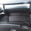 nissan note 2015 -NISSAN--Note E12--435329---NISSAN--Note E12--435329- image 9