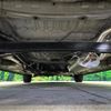 honda n-box 2017 CFJ1832907 image 17
