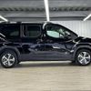 peugeot rifter 2023 quick_quick_3DA-K9PYH01L_VR3ECYHZ3PJ642021 image 15