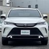 toyota harrier 2020 -TOYOTA--Harrier 6BA-MXUA80--MXUA80-0028599---TOYOTA--Harrier 6BA-MXUA80--MXUA80-0028599- image 18