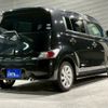 toyota bb 2010 CFJ1627774 image 13