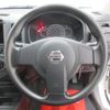 nissan nv150-ad 2017 quick_quick_VZNY12_VZNY12-066815 image 11