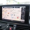 audi a7 2016 -AUDI--Audi A7 ABA-4GCYPC--WAUZZZ4G2GN092733---AUDI--Audi A7 ABA-4GCYPC--WAUZZZ4G2GN092733- image 22