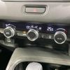 honda vezel 2022 quick_quick_RV5_RV5-1048049 image 7