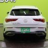 mercedes-benz cla-class 2023 quick_quick_3DA-118612M_W1K1186122N341431 image 19