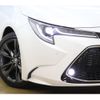 toyota corolla-touring-wagon 2021 -TOYOTA--Corolla Touring ZWE211W--ZWE211-6065665---TOYOTA--Corolla Touring ZWE211W--ZWE211-6065665- image 19