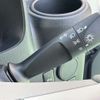 daihatsu mira-tocot 2020 CFJ1658212 image 16