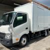 toyota toyoace 2018 CFJ1624646 image 1
