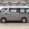 nissan caravan-van 2017 -NISSAN--Caravan Van LDF-VW6E26--VW6E26-022068---NISSAN--Caravan Van LDF-VW6E26--VW6E26-022068- image 10