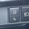 toyota aqua 2018 CFJ1800521 image 24