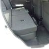 suzuki ignis 2016 -SUZUKI--Ignis FF21S--110345---SUZUKI--Ignis FF21S--110345- image 11