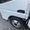 mitsubishi-fuso canter 2016 GOO_NET_EXCHANGE_0803477A20241227G001 image 32