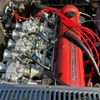 nissan skyline 1972 CFJ1760633 image 10