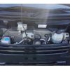 suzuki every 2018 -SUZUKI--Every DA17V--DA17V-827005---SUZUKI--Every DA17V--DA17V-827005- image 6