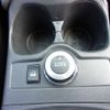 nissan x-trail 2017 -NISSAN--X-Trail DBA-NT32--NT32-078215---NISSAN--X-Trail DBA-NT32--NT32-078215- image 8