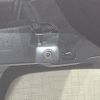 nissan dayz 2021 -NISSAN--DAYZ 5BA-B43W--B43W-0122278---NISSAN--DAYZ 5BA-B43W--B43W-0122278- image 6