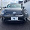 volkswagen the-beetle 2018 -VOLKSWAGEN--VW The Beetle DBA-16CBZ--WVWZZZ16ZJM721962---VOLKSWAGEN--VW The Beetle DBA-16CBZ--WVWZZZ16ZJM721962- image 15