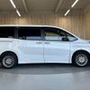 toyota voxy 2018 -TOYOTA--Voxy DAA-ZWR80W--ZWR80-0346645---TOYOTA--Voxy DAA-ZWR80W--ZWR80-0346645- image 19