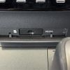 lexus is 2021 -LEXUS--Lexus IS 6AA-AVE30--AVE30-5085241---LEXUS--Lexus IS 6AA-AVE30--AVE30-5085241- image 10