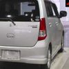 suzuki wagon-r 2009 -SUZUKI--Wagon R MH23S--262299---SUZUKI--Wagon R MH23S--262299- image 9