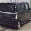 honda n-box 2012 CFJ1592058 image 2