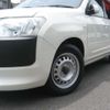 mazda familia-van 2019 -MAZDA--Familia Van DBE-NCP160M--NCP160M-7000612---MAZDA--Familia Van DBE-NCP160M--NCP160M-7000612- image 18