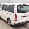 toyota hiace-van 2007 -TOYOTA--Hiace Van KDH205V-0033963---TOYOTA--Hiace Van KDH205V-0033963- image 7