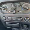 suzuki jimny 2007 -SUZUKI--Jimny ABA-JB23W--JB23W-522898---SUZUKI--Jimny ABA-JB23W--JB23W-522898- image 21