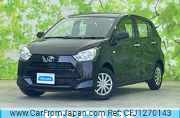 daihatsu mira-e-s 2022 quick_quick_5BA-LA350S_LA350S-0301168