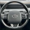 toyota sienta 2018 -TOYOTA--Sienta DBA-NSP170G--NSP170-7154786---TOYOTA--Sienta DBA-NSP170G--NSP170-7154786- image 4