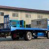 isuzu elf-truck 1991 GOO_NET_EXCHANGE_0803477A20250708G001 image 3
