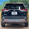 toyota rav4 2020 -TOYOTA 【名変中 】--RAV4 MXAA54--4023263---TOYOTA 【名変中 】--RAV4 MXAA54--4023263- image 20