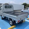 suzuki carry-truck 2015 CFJ1455501 image 5