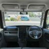 daihatsu tanto 2015 quick_quick_DBA-LA600S_LA600Sｰ0245951 image 3