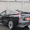 toyota prius 2016 -TOYOTA 【札幌 303ﾊ160】--Prius ZVW55--8021652---TOYOTA 【札幌 303ﾊ160】--Prius ZVW55--8021652- image 15