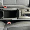 lexus lexus-lbx 2024 CFJ1721150 image 22