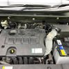 toyota harrier 2016 -TOYOTA--Harrier DBA-ZSU60W--ZSU60-0075675---TOYOTA--Harrier DBA-ZSU60W--ZSU60-0075675- image 19