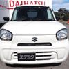 suzuki alto 2023 quick_quick_3BA-HA37S_HA37S-127981 image 2