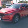 mazda cx-5 2017 quick_quick_KF2P_KF2P-118517 image 1