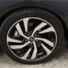subaru levorg 2019 CFJ1762831 image 30