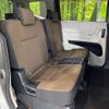 toyota sienta 2015 -TOYOTA--Sienta DBA-NSP170G--NSP170-7011064---TOYOTA--Sienta DBA-NSP170G--NSP170-7011064- image 9