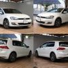 volkswagen golf 2015 -VOLKSWAGEN--VW Golf DBA-AUCPT--WVWZZZAUZFW065896---VOLKSWAGEN--VW Golf DBA-AUCPT--WVWZZZAUZFW065896- image 3