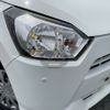 daihatsu mira-e-s 2018 sas-2829-A image 9
